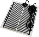 Youmu Reptile Heating Pad- (5W/15W/25W/35W) Temperature Adjustable Terrarium. Fixed Price $16.50.