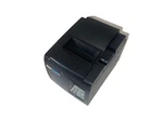 Star TSP100III Thermal Pos Receipt Printer TSP143IIIBI2 Bluetooth 39474710 New. Fixed Price $266.79.