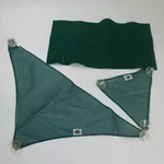 Zoo Repti Hammock 17.5IN Length Large - Free Shipping Same Day. Fixed Price $10.00.