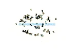 MS-16GH Msi Screw Kit All Sizes Included GP60 2EP Leopard SERIES(A)(CC59. Fixed Price $12.39.