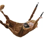 Ra Hangin' Monkey Hammock. Fixed Price $42.41.
