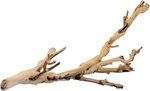 Exo Terra Forest Branch, Small. Fixed Price $33.29.
