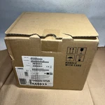 New Open Box Star Micronics TSP100III TSP143IIIU Usb Thermal Receipt Printer. Fixed Price $154.99.