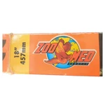 Aquarium Bulb 15W 18 Zoo Med Ultra Sun Super Daylight 10K Hours New. Fixed Price $14.00.