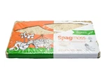 Besgrow Spagmoss New Zealand Sphagnum Premium Length 100G Compressed Brick. Fixed Price $20.49.