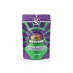 Pangea Gecko Diet With Fig & Insects 8 Oz (1/2 Lbs) Ounce (pack Of 1). Fixed Price $32.58.