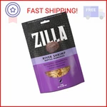Zilla Reptile Food Munchies River Shrimp For Turtles, Salamanders, Axolotls,. Fixed Price $17.90.