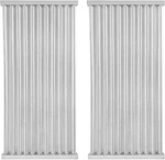 18 7/16" Infrared Emitter Plates For Charbroil Commercial Grill.... Fixed Price $70.99.