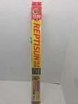 Zoo Med Reptisun OS5-24 Ho Lamp (2PACK) New. Fixed Price $34.99.