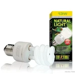 Exo Terra Natural Light 13 Watt PT-2190 Brand New Free Shipping. Fixed Price $22.50.