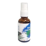 Nutriarise Reptile Skin Repair Spray Natural Wound Care For Tail Rot, Shell.... Fixed Price $28.83.
