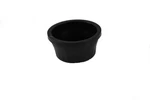 Small Water Food Bowl Bearded Dragon Crested Gecko Reptile Lizard Snake Ball .... Fixed Price $6.50.