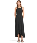 Toad&co. Sunkissed Maxi Dress - Women's Medium Black. Fixed Price $176.23.