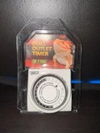 New Exo Terra Dual Outlet Timer Free Shipping. Fixed Price $15.99.