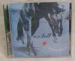 R.e. Bell - Rogue Horse 2005 Rachel & Sam Furth True Goat Records Rare!. Fixed Price $99.95.
