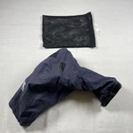 Sports Shield Ss-sport Navy 1308 Camera Rain Cover Sleeve New. Fixed Price $35.99.