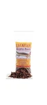 Flukers Repta-bark Natural Bedding Forest Floor Substitute 4 Quart Bag Brand New. Fixed Price $16.00.