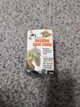New!! Zoo Med Repti Basking Spot Lamp Replacement 75 Bulb. Fixed Price $10.00.
