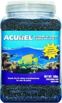 Acurel Extreme Activated Carbon Pellets For Fresh & Salt Water Aquarium Ponds. Fixed Price $64.99.