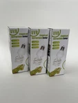 Pack 13 W Uva Uvb 15.0 Reptile Lighting Energy Saving Heat Lamp. Fixed Price $29.99.