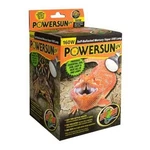 Zoo Med Powersun Uv Bulb, 160 Watt. Fixed Price $102.15.