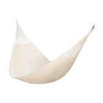 Pnaeut Handwoven Mayan Hammocks, Double Rope For Outdoor Outside & In.... Fixed Price $108.79.
