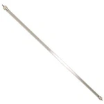 Infratech INF-10-1065 Replacement Quartz Tube For 14100 Heat Lamp. Fixed Price $134.67.
