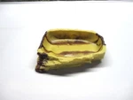 Feed And Water Bowl Plate For Reptiles Vivarium Aquarium, Polyresin. Fixed Price $16.95.