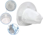 Pack Filter Replace For Black Decker Power Tool VF110 CHV1410L CHV9610 CHV1210. Fixed Price $23.16.