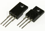 F10SC9 Original New Shindengen Transistor. Fixed Price $15.95.
