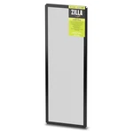 Zilla Screen Cover 36X12 Durable Metal Mesh Terrarium Air Flow Reptile Safe. Fixed Price $63.89.