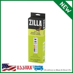 Zilla Reptile Pet Habitat Lighting & Terrarium Heat Power Center Timer, Digital. Fixed Price $51.94.