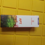 2HR Aquarist - Apt Dew Foliar Spray 300ML. Fixed Price $24.99.