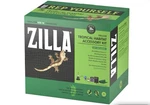 Zilla Reptile Tropical Habitat Accessory Kit. Fixed Price $45.00.