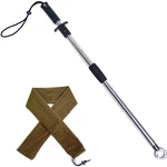 Heavy-duty Fish Gripper Extra-long Stainless Steel Grabber With N... Fas. Fixed Price $64.99.