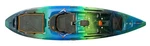 Wilderness Systems Tarpon 105 Galaxy. Fixed Price $1297.41.
