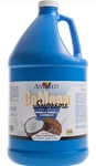 Animed Comega Supreme, 1 Gallon, Balanced Essential Fatty Acid Coat Supplement. Fixed Price $43.00.