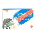 Reptile Vitamin Supplement - Lizards, Turtles, Snakes. Fixed Price $31.34.