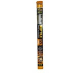 Exo Reptile UVB150 - 14 W 15" Desert Terrarium Linear Bulb. Fixed Price $11.19.