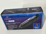Mini Ultraviolet Sterilizer V2 - Coralife. Fixed Price $49.99.