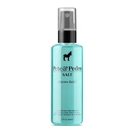 Salt - Natural Sea Spray For Hair & Women, Adds Instant Volume, Texture. Fixed Price $16.85.