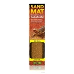 Exo Sand Mat - 60 Gallon Desert Terrarium Substrate 47.5 17.5 In. Fixed Price $44.99.