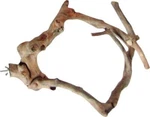 Multi-branch Perch. Fixed Price $39.74.