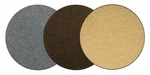 Cwp (MC-1400) Plant Mat/saucer, Assorted Colors, 14-INCH (3 Pack). Fixed Price $34.73.