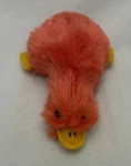 Multipet Duckworth Plush Dog Toy W/squeaker Nwot. Fixed Price $9.99.