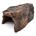 Hide Box Small Resin Cave Snake Xyzreptiles. Fixed Price $15.99.
