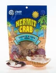 Fmr Hermit Crab Food & Water Dish Shell Feeder 2 Pk. Fixed Price $7.95.