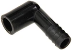 Lifegard Aquatics 1/2-INCH Slip Elbow Insert. Fixed Price $16.81.