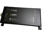Module Home Universal Dimming/on/off Acclaim Lighting Udm-w Aria Wireless. Fixed Price $995.00.