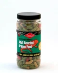 Rep-cal Adult Bearded Dragon Dry Food 4 Oz. Fixed Price $9.95.
